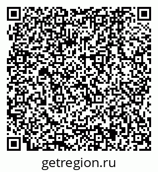 79064865047