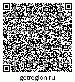79064865051