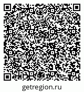 79064865052