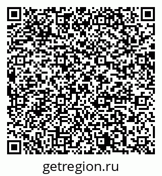 79064865053