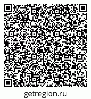 79064865055