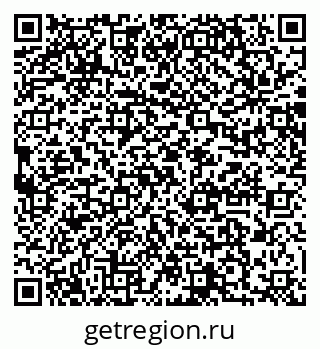 79064865057