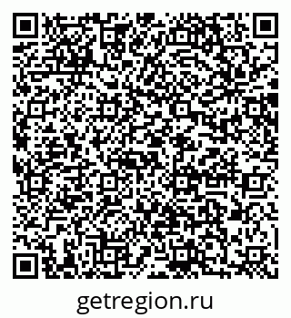 79064865059