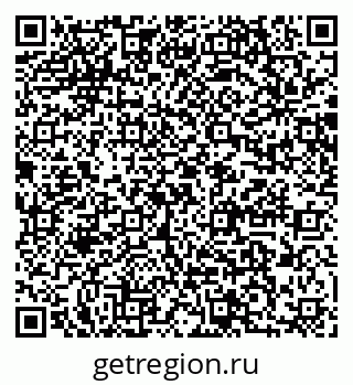 79064865060