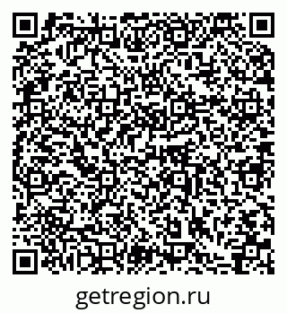 79064865062