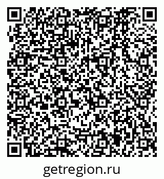 79064865063