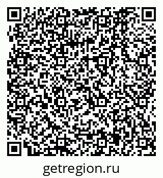 79064865064