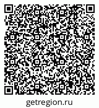 79064865065