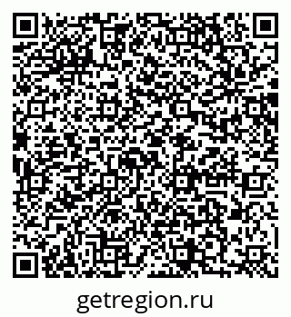 79064865066