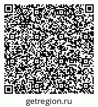 79064865068
