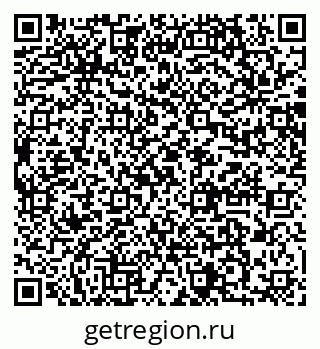 79064865072