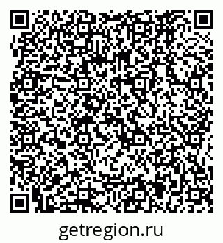 79064865073