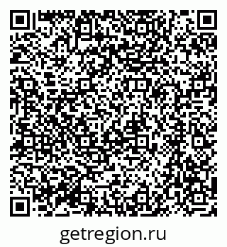 79064865074