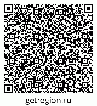 79064865076