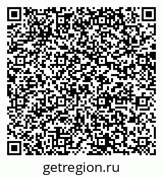 79064865077