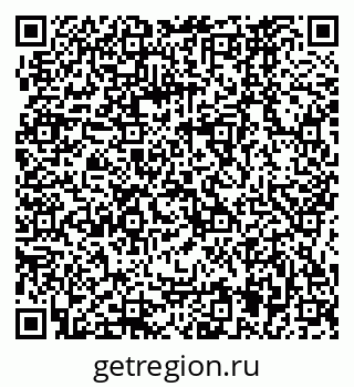 79064865078