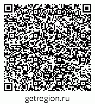 79064865079