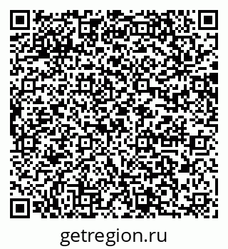 79064865080