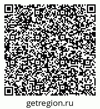 79064865081
