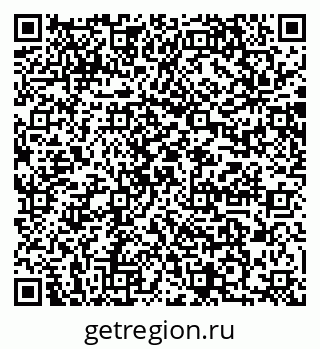 79064865086