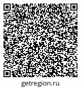 79064865087