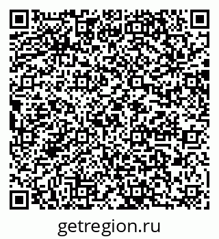 79064865088