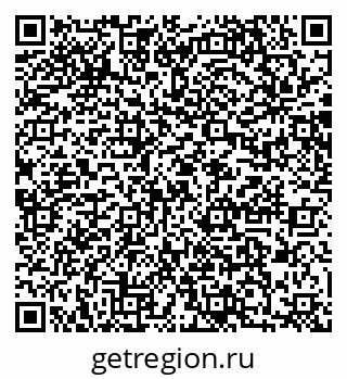 79064865089
