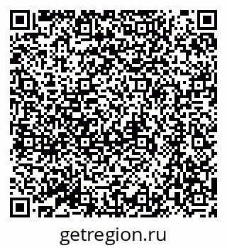 79064865091