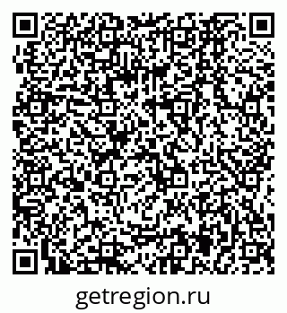 79064865092