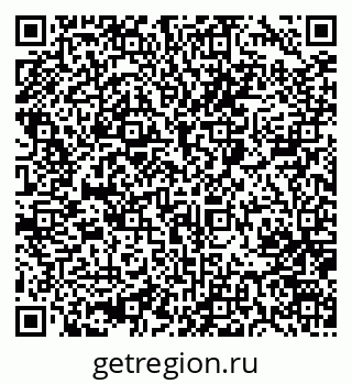 79064865093