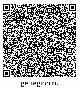 79064865094