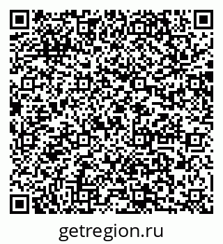 79064865095