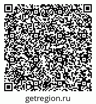 79064865097