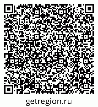 79064865098