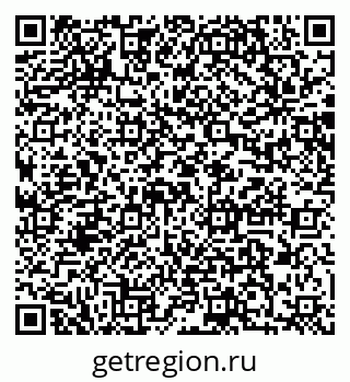 79064865099