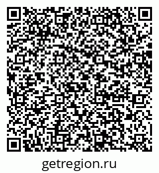 79064865100