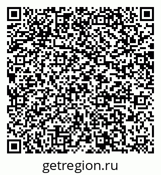 79064865101