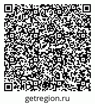 79064865102