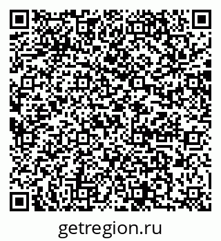 79064865106