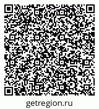 79064865107