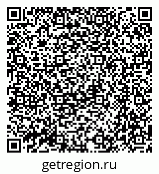 79064865108