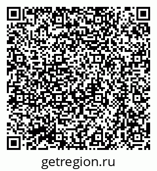 79064865112