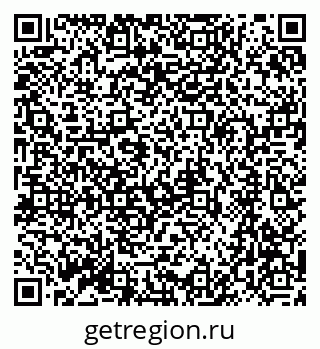 79064865115