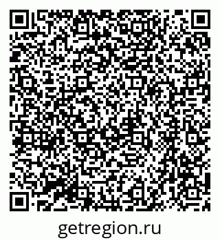 79064865116