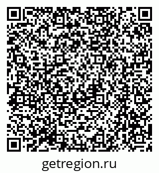 79064865127