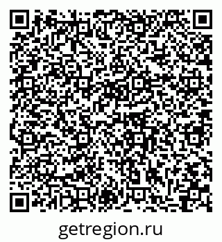 79064865128