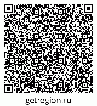79064865133