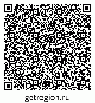 79064865135
