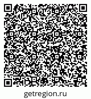 79064865136
