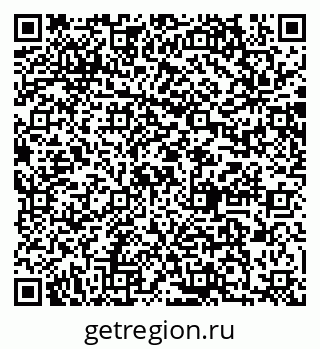 79064865139